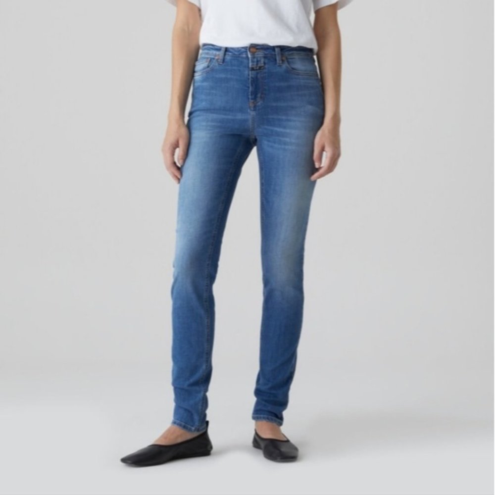 Closed Lizzy Jeans 1720